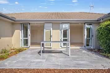 5 Barbary Close, Wharewaka