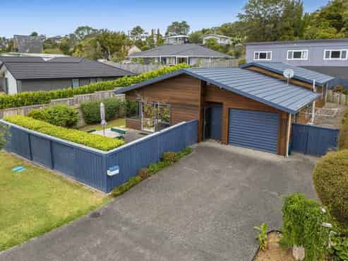 20 Otanerua Road, Hatfields Beach