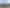The right size and location – act fast