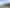 The right size and location – act fast