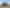 The right size and location – act fast