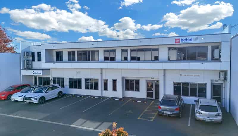  40 Birmingham Drive, Middleton