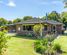 58B Rawaka Drive, Katikati, Western Bay Of Plenty, Bay of Plenty