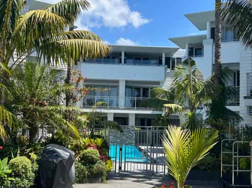 28/98 Marsden Road, Paihia