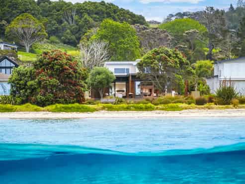 21 Hampton Mews, Snells Beach