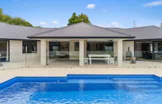 28 Riverside Lane, Cambridge