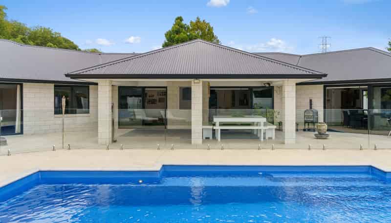 28 Riverside Lane, Cambridge