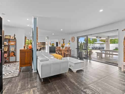 28 Riverside Lane, Karapiro