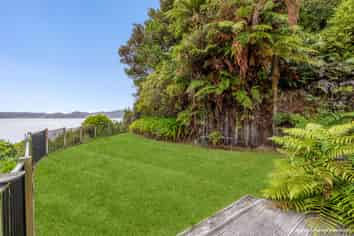 229 State Highway 30, Lake Rotoma