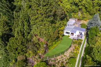 229 State Highway 30, Lake Rotoma