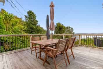 229 State Highway 30, Lake Rotoma