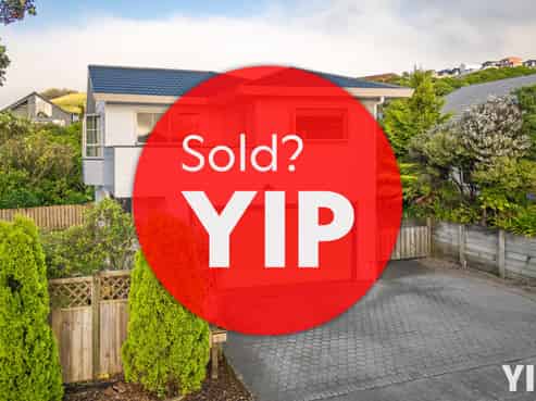 10 Northwood Close, Woodridge