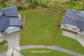 8 THOMASON CRESCENT, Pokeno