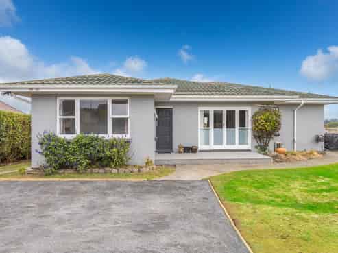 16 Herbert Street, Kihikihi