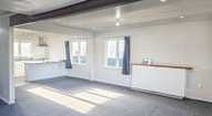 Open gallery