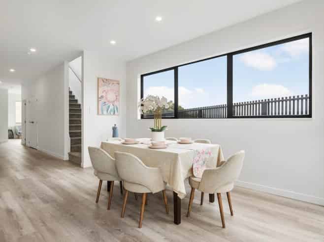 3 Ipurangi Grove, Warkworth