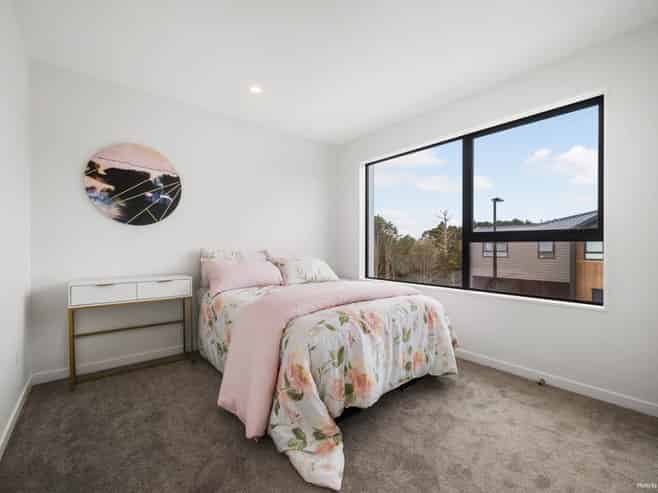 3 Ipurangi Grove, Warkworth