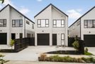 3 Ipurangi Grove, Warkworth, Rodney, Auckland