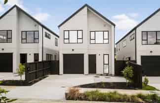 3 Ipurangi Grove, Warkworth