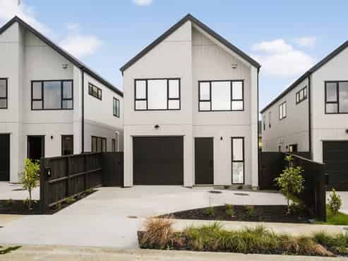 3 Ipurangi Grove, Warkworth