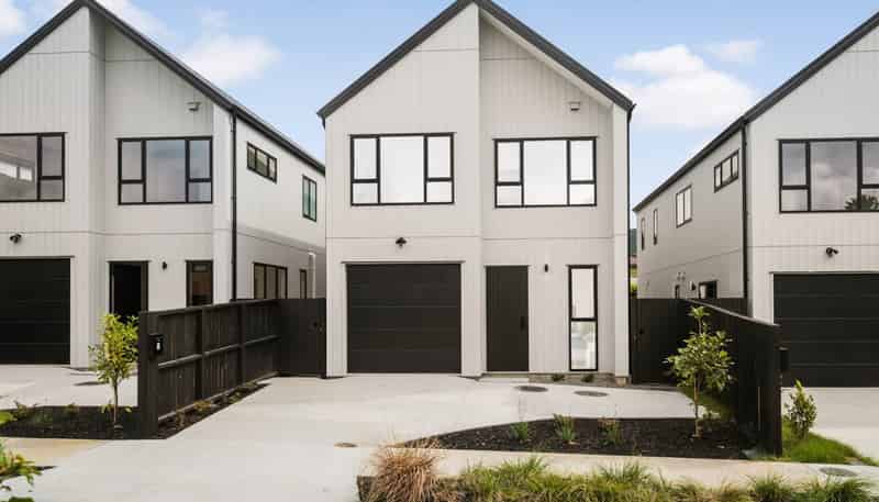 3 Ipurangi Grove, Warkworth
