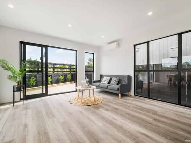 3 Ipurangi Grove, Warkworth