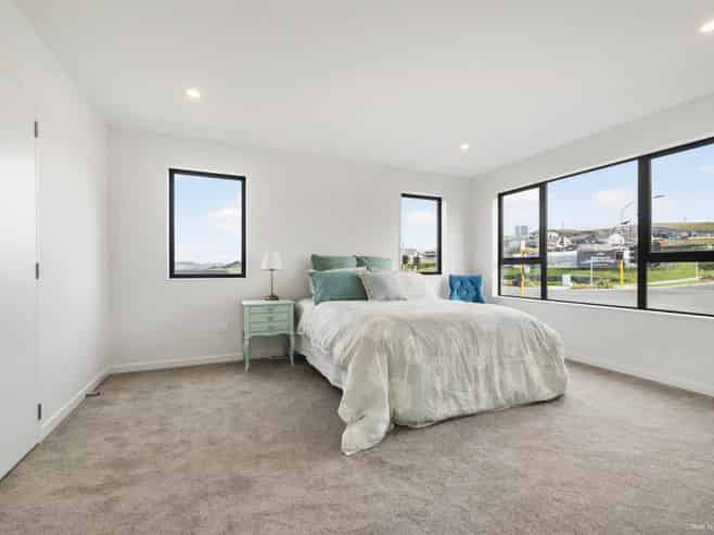 3 Ipurangi Grove, Warkworth