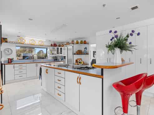 748 Norfolk Road, Carterton