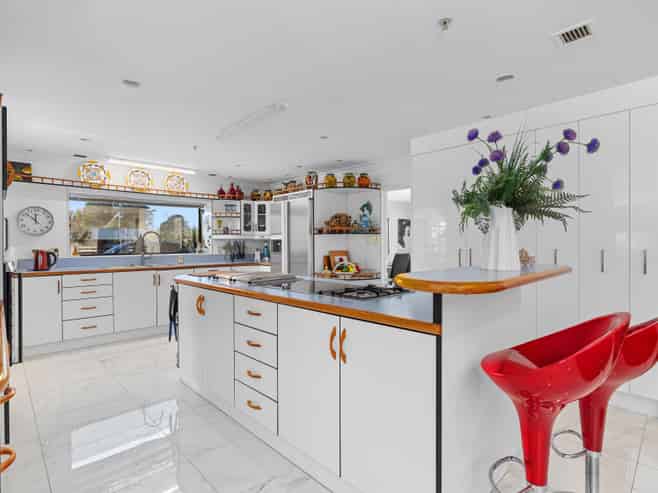 748 Norfolk Road, Carterton
