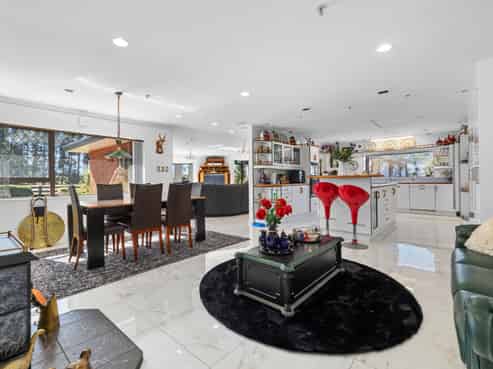 748 Norfolk Road, Carterton