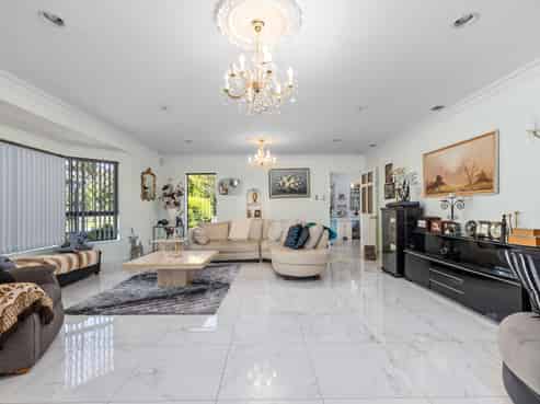 748 Norfolk Road, Carterton
