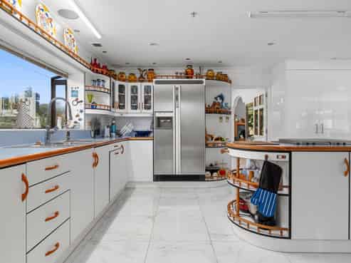 748 Norfolk Road, Carterton