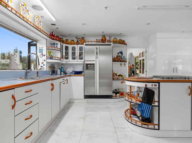 748 Norfolk Road, Carterton