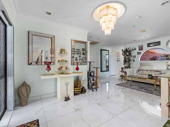748 Norfolk Road, Carterton