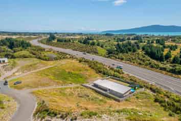 6 Stetson Rise, Paraparaumu