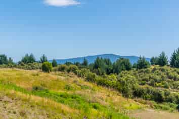 6 Stetson Rise, Paraparaumu