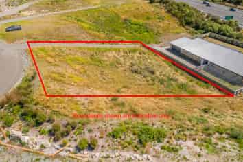 6 Stetson Rise, Paraparaumu