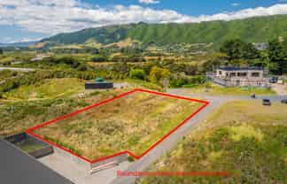 6 Stetson Rise, Paraparaumu