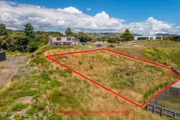 6 Stetson Rise, Paraparaumu