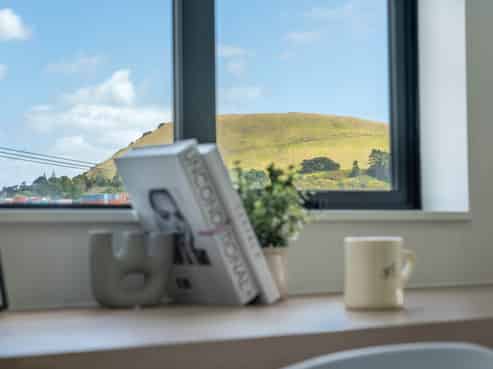 14 Torino Street, Point England