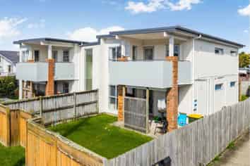 3/33 Kenderdine Road, Papatoetoe