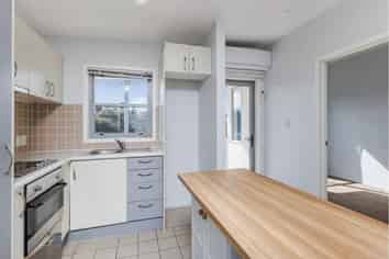 3/33 Kenderdine Road, Papatoetoe