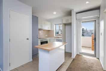 3/33 Kenderdine Road, Papatoetoe