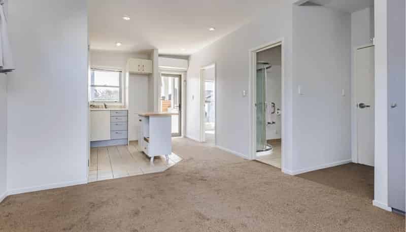 3/33 Kenderdine Road, Papatoetoe