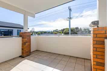 3/33 Kenderdine Road, Papatoetoe