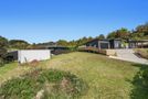 13 Shepherd Road, Kawerau, Kawerau, Bay of Plenty