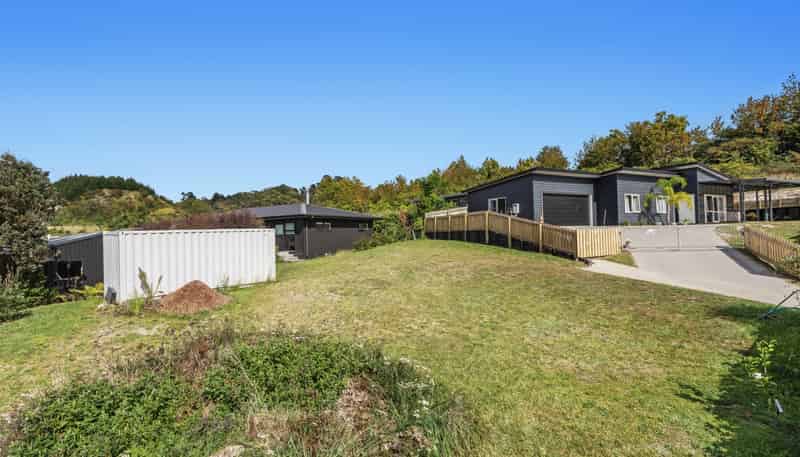 13 Shepherd Road, Kawerau