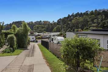 13 Shepherd Road, Kawerau