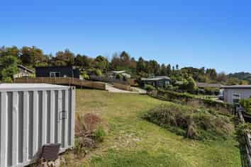 13 Shepherd Road, Kawerau