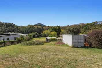 13 Shepherd Road, Kawerau